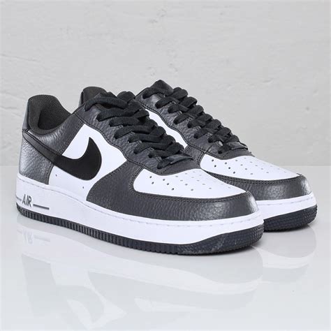 nike sneakers af1|air force 1 nike sneakers.